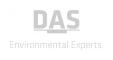 DAS En­vir­on­mental Ex­pert GmbH