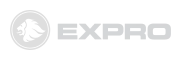 Expro Group