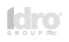 Idro