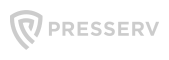 Presserv AS